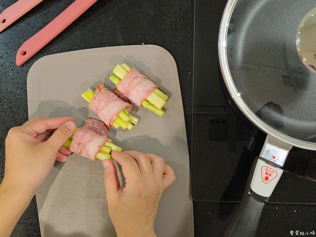 【生活.分享】無油無水料理OK!保留食材原始鮮美,生米煮熟飯 【生活.分享】無油無水料理OK!保留食材原始鮮美,生米煮熟飯