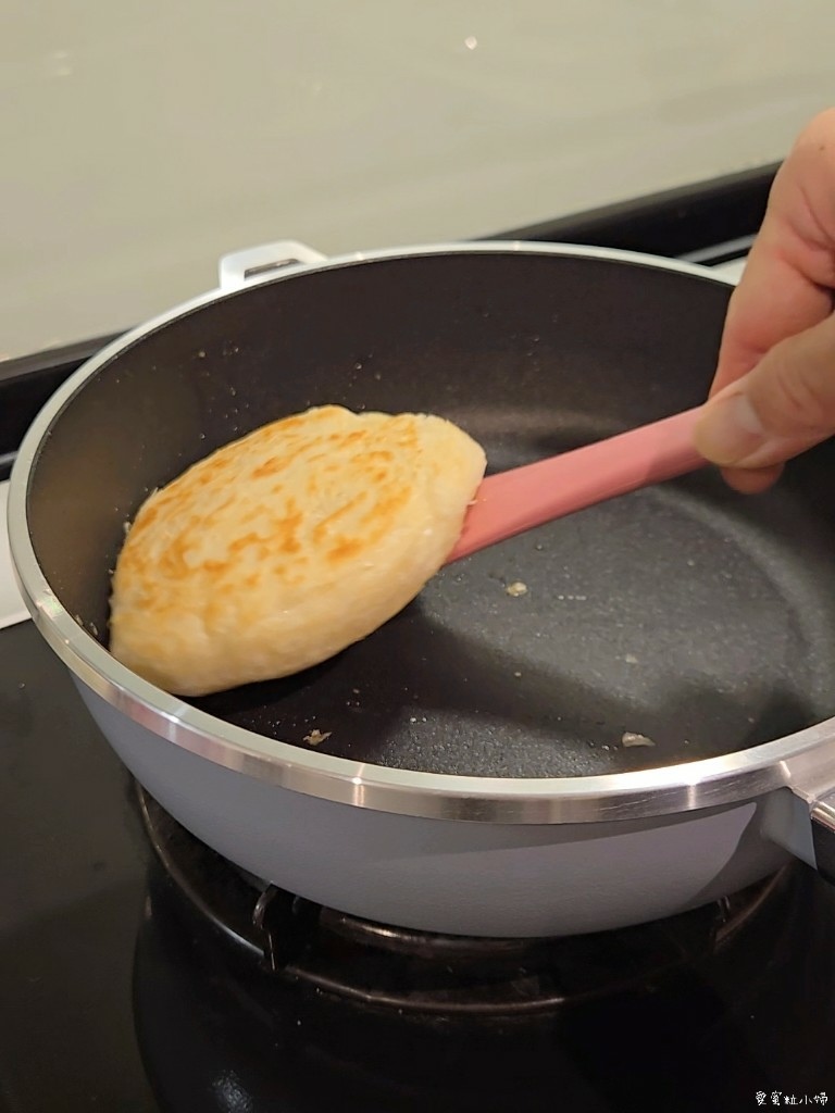 【生活.分享】無油無水料理OK!保留食材原始鮮美,生米煮熟飯 【生活.分享】無油無水料理OK!保留食材原始鮮美,生米煮熟飯