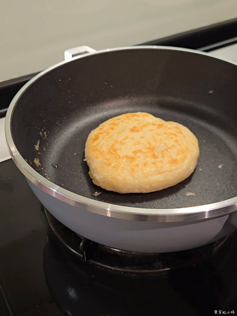 【生活.分享】無油無水料理OK!保留食材原始鮮美,生米煮熟飯 【生活.分享】無油無水料理OK!保留食材原始鮮美,生米煮熟飯