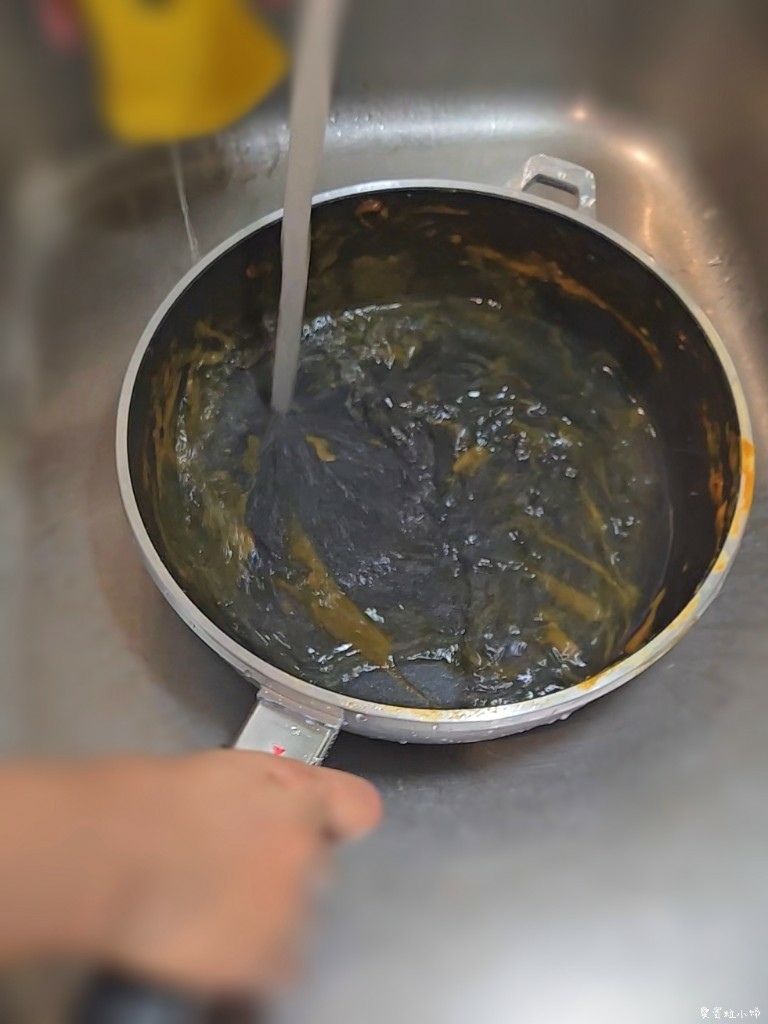 【生活.分享】無油無水料理OK!保留食材原始鮮美,生米煮熟飯 【生活.分享】無油無水料理OK!保留食材原始鮮美,生米煮熟飯