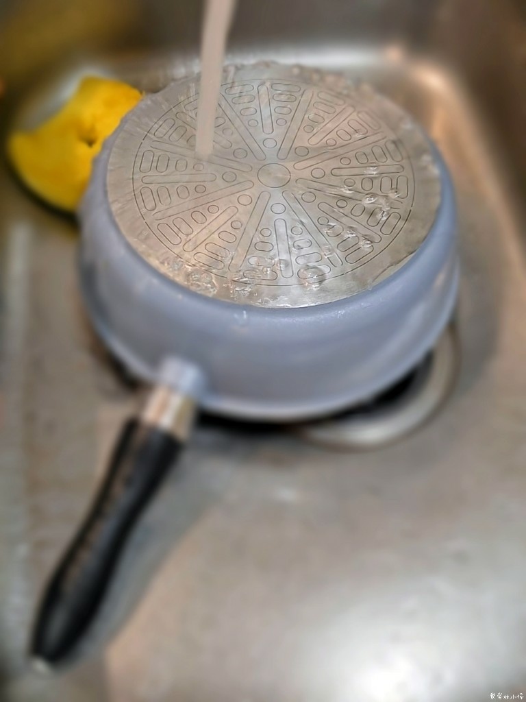 【生活.分享】無油無水料理OK!保留食材原始鮮美,生米煮熟飯 【生活.分享】無油無水料理OK!保留食材原始鮮美,生米煮熟飯