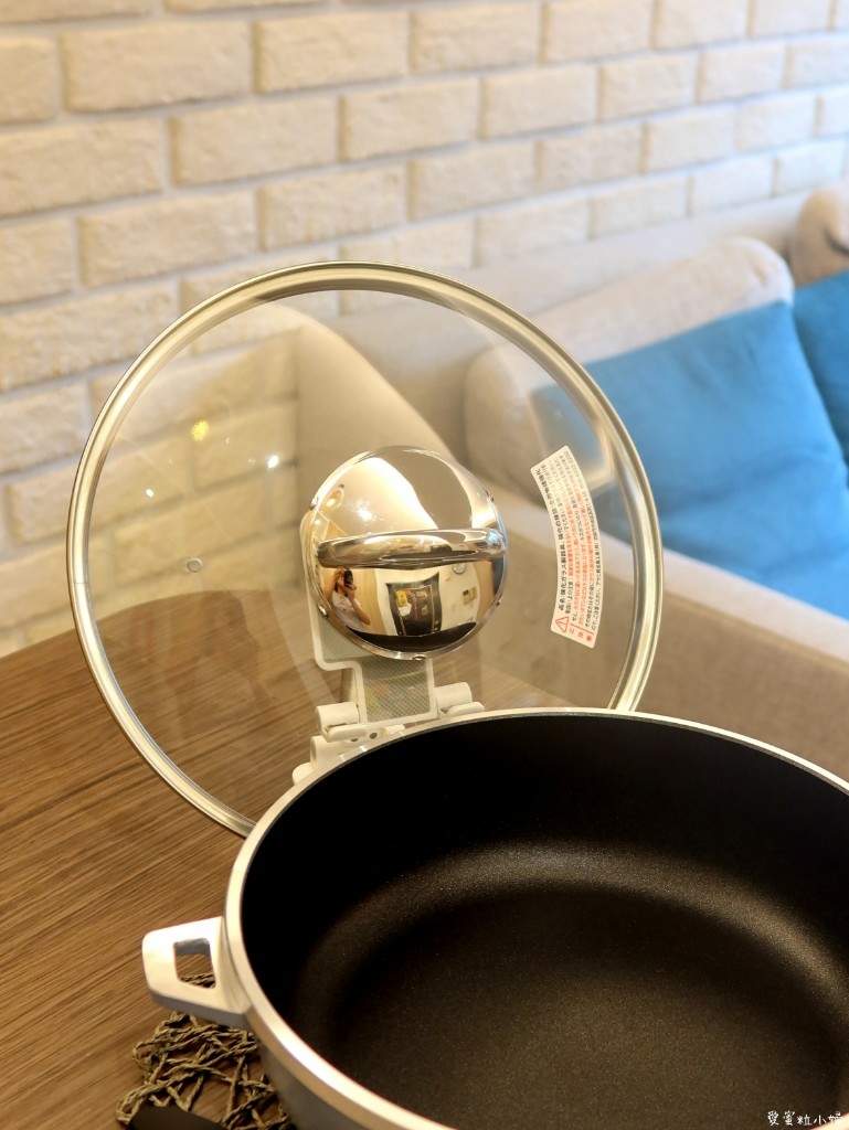 【生活.分享】無油無水料理OK!保留食材原始鮮美,生米煮熟飯 【生活.分享】無油無水料理OK!保留食材原始鮮美,生米煮熟飯