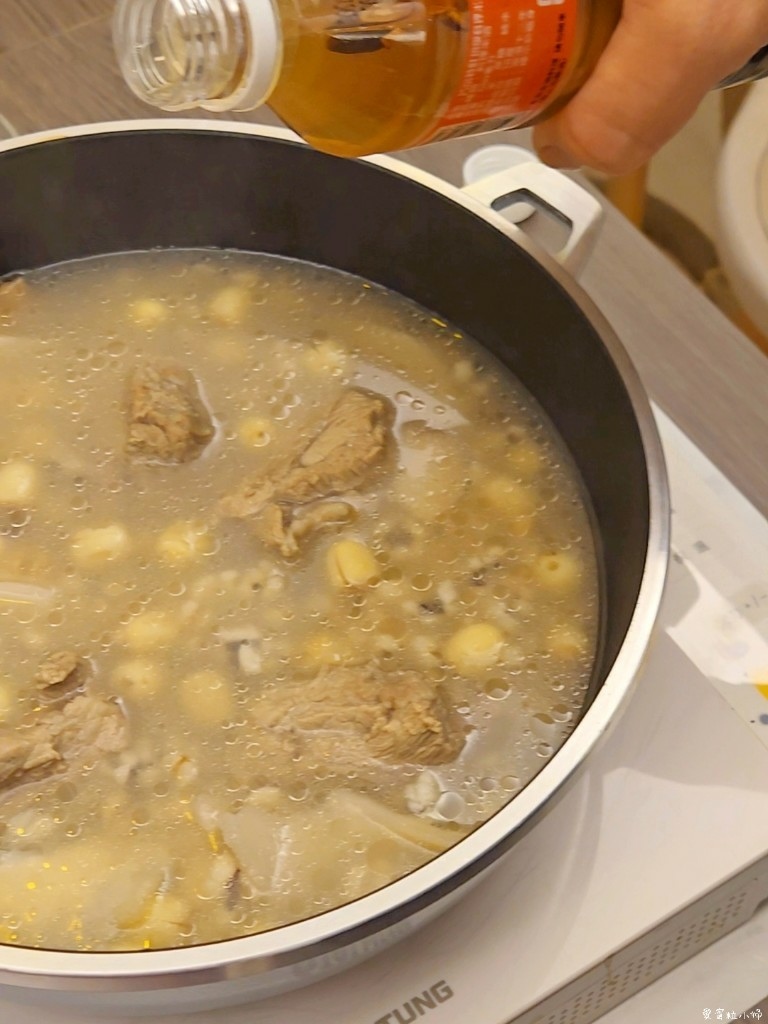 【生活.分享】蒸煮烘烤,無油少水料理健康少負擔!保留食材原始 【生活.分享】蒸煮烘烤,無油少水料理健康少負擔!保留食材原始