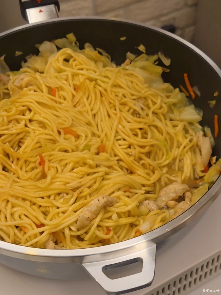 【生活.分享】無油無水料理OK!保留食材原始鮮美,生米煮熟飯 【生活.分享】無油無水料理OK!保留食材原始鮮美,生米煮熟飯
