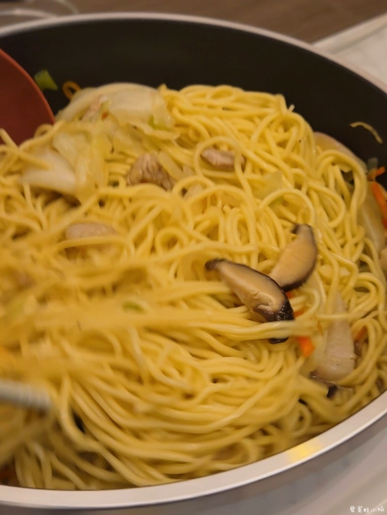 【生活.分享】無油無水料理OK!保留食材原始鮮美,生米煮熟飯 【生活.分享】無油無水料理OK!保留食材原始鮮美,生米煮熟飯