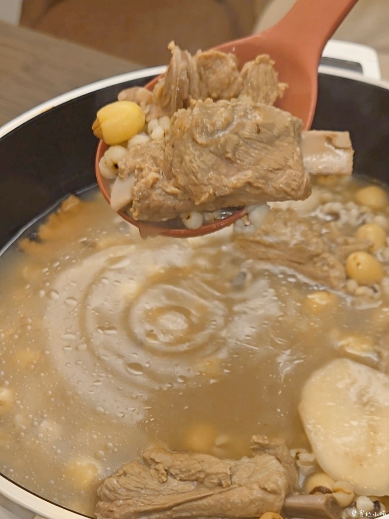 【生活.分享】蒸煮烘烤,無油少水料理健康少負擔!保留食材原始 【生活.分享】蒸煮烘烤,無油少水料理健康少負擔!保留食材原始