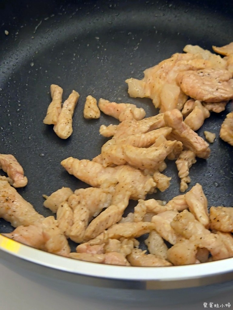 【生活.分享】蒸煮烘烤,無油少水料理健康少負擔!保留食材原始 【生活.分享】蒸煮烘烤,無油少水料理健康少負擔!保留食材原始