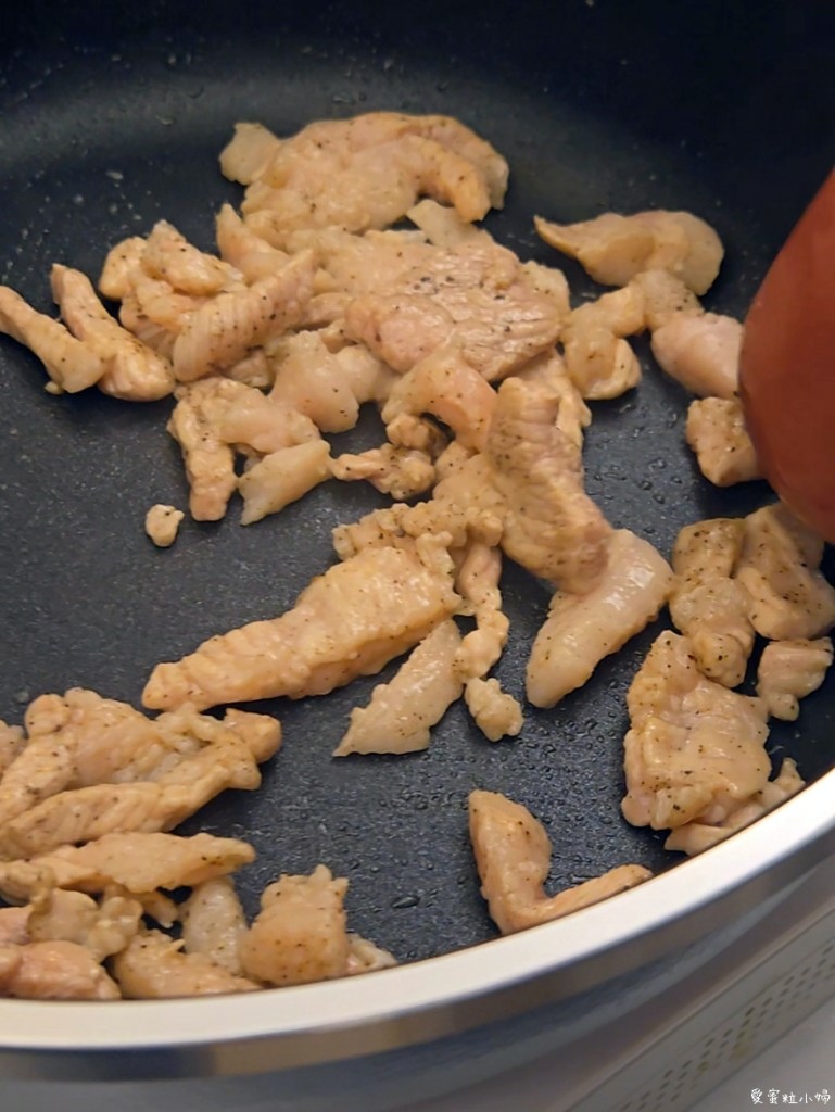【生活.分享】蒸煮烘烤,無油少水料理健康少負擔!保留食材原始 【生活.分享】蒸煮烘烤,無油少水料理健康少負擔!保留食材原始