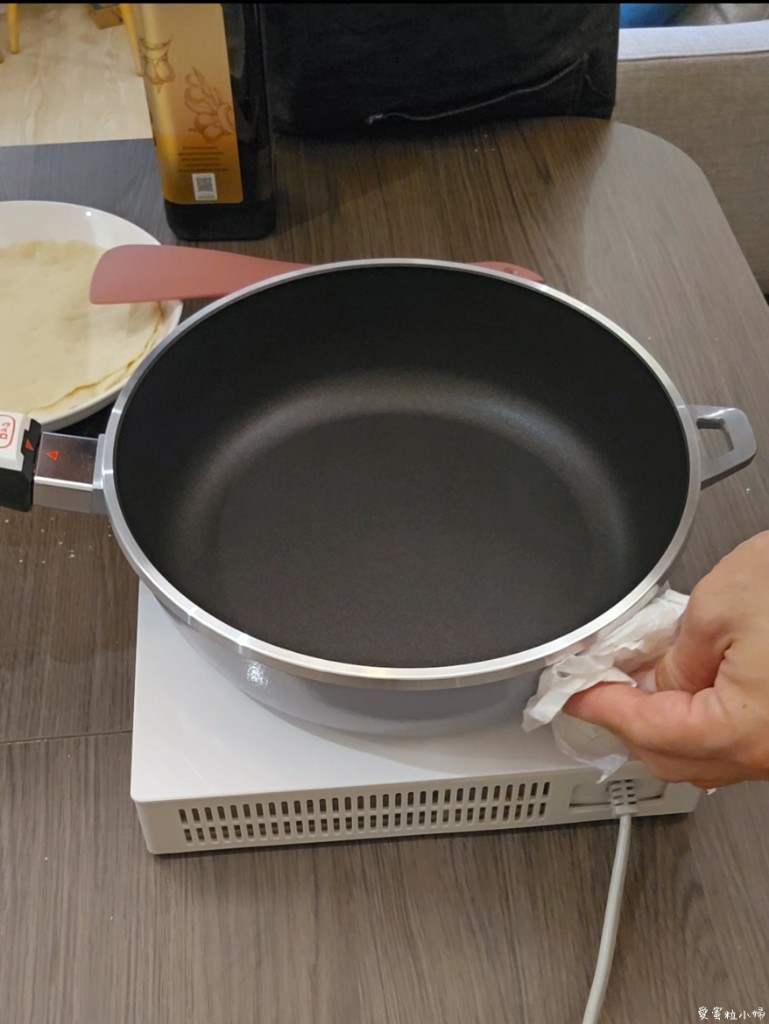 【生活.分享】蒸煮烘烤,無油少水料理健康少負擔!保留食材原始 【生活.分享】蒸煮烘烤,無油少水料理健康少負擔!保留食材原始