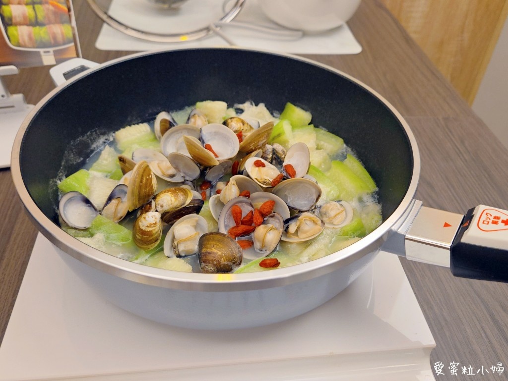 【生活.分享】蒸煮烘烤,無油少水料理健康少負擔!保留食材原始 【生活.分享】蒸煮烘烤,無油少水料理健康少負擔!保留食材原始