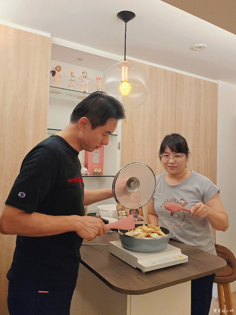 【生活.分享】蒸煮烘烤,無油少水料理健康少負擔!保留食材原始 【生活.分享】蒸煮烘烤,無油少水料理健康少負擔!保留食材原始