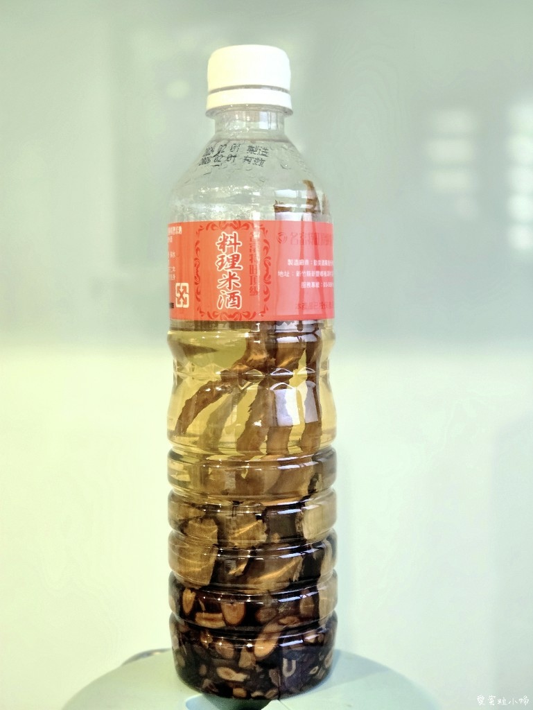【生活.分享】蒸煮烘烤,無油少水料理健康少負擔!保留食材原始 【生活.分享】蒸煮烘烤,無油少水料理健康少負擔!保留食材原始