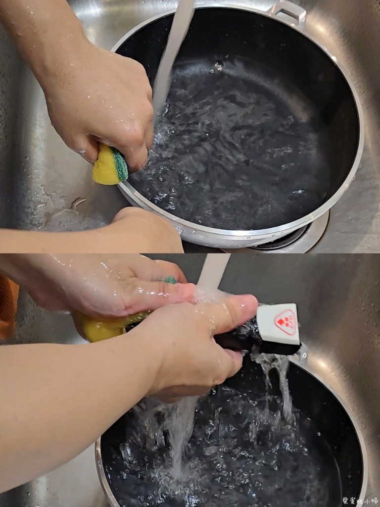 【生活.分享】蒸煮烘烤,無油少水料理健康少負擔!保留食材原始 【生活.分享】蒸煮烘烤,無油少水料理健康少負擔!保留食材原始