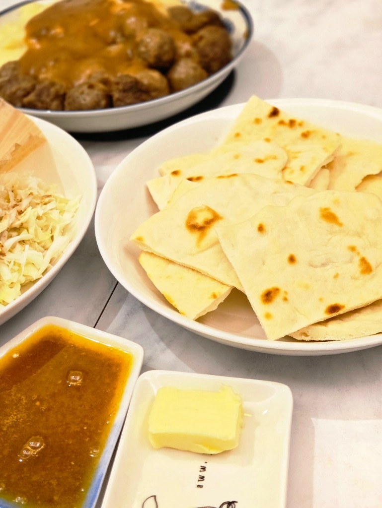 【生活.分享】無油無水健康料理,保留食材原始鮮美「日本原裝製 【生活.分享】無油無水健康料理,保留食材原始鮮美「日本原裝製