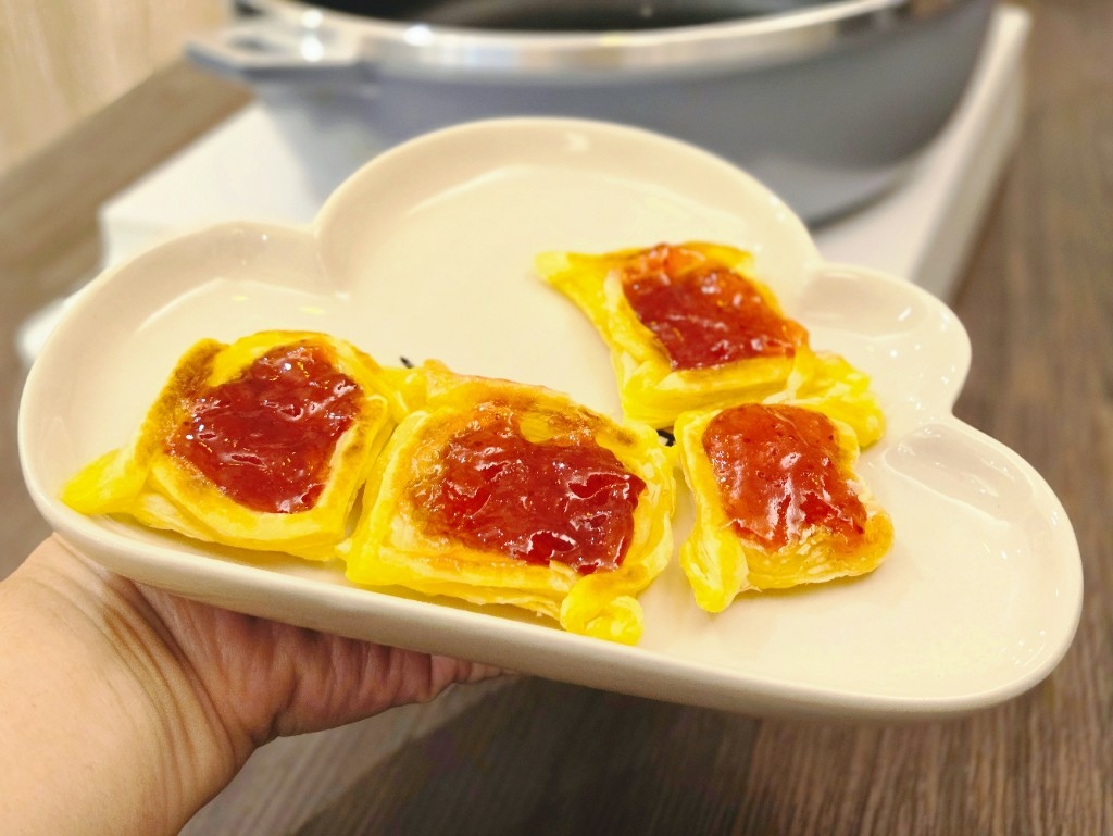【生活.分享】無油無水健康料理,保留食材原始鮮美「日本原裝製 【生活.分享】無油無水健康料理,保留食材原始鮮美「日本原裝製