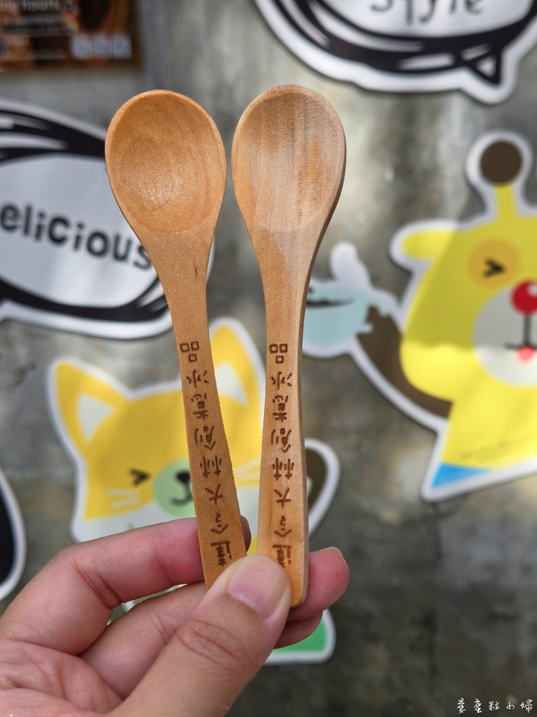 桃園免門票文創景點，媽祖新村眷村文化園區