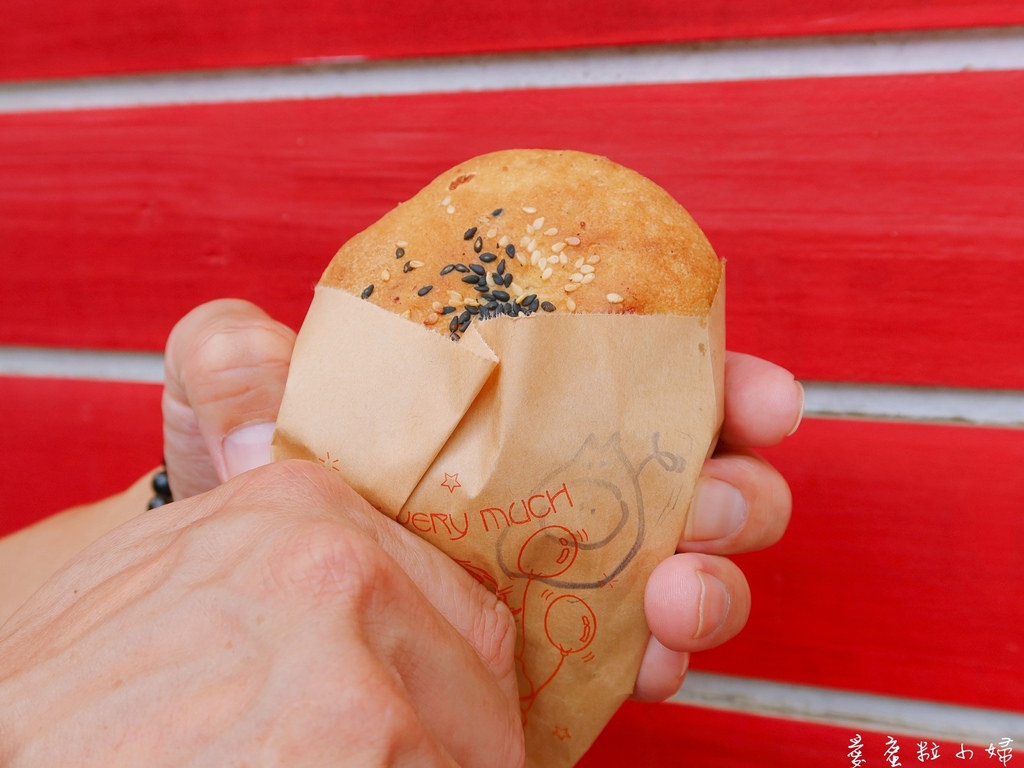 桃園免門票文創景點，媽祖新村眷村文化園區