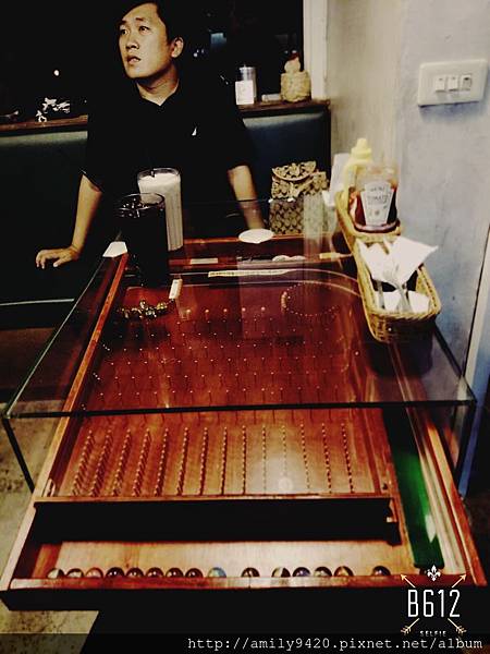 B612-2015-09-22-20-27-11.jpg B612-2015-09-22-20-27-11.jpg