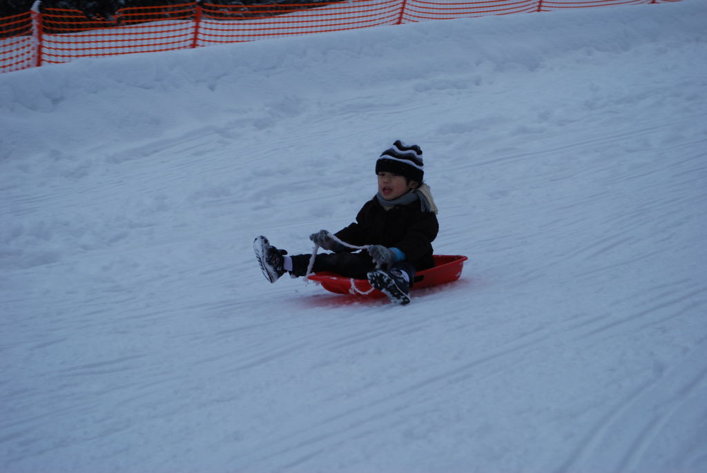 DSC_0131 DSC_0131