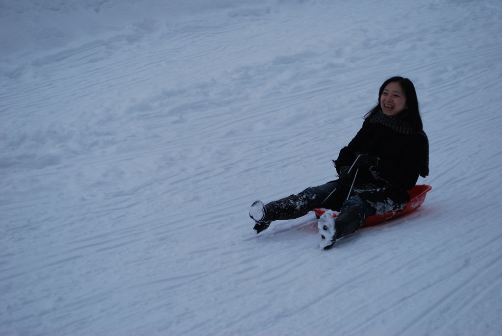 DSC_0152 DSC_0152