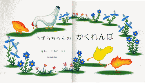 image02 image02