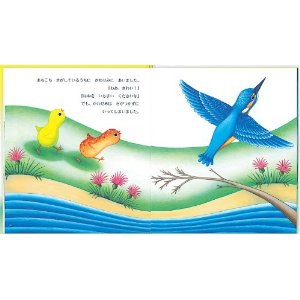 51085XUOQrL__AA300_ 51085XUOQrL__AA300_