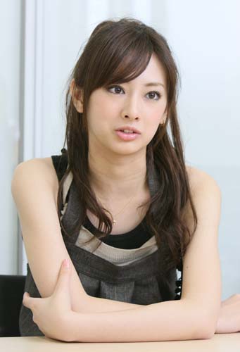 日劇 Mop Girl 抹布女孩 北川景子個人秀 秘私藍尼爾思的寶藏 痞客邦 日劇 Mop Girl 抹布女孩 北川景子個人秀 秘私藍尼爾思的寶藏 痞客邦