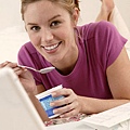 336px-Yogurt-woman.jpg