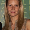 Gwyneth Paltrow2.jpg