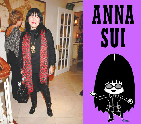 anna_sui.jpg