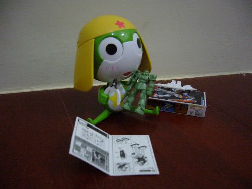 KERO02.JPG