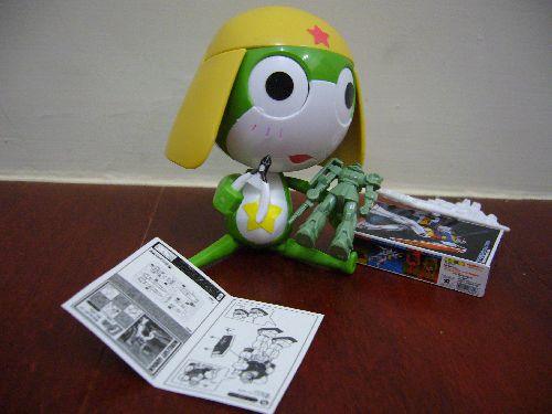 KERO04.JPG