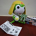 KERO04.JPG