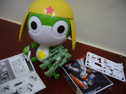 KERO06.JPG