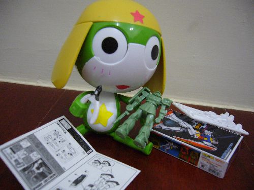 KERO07.JPG