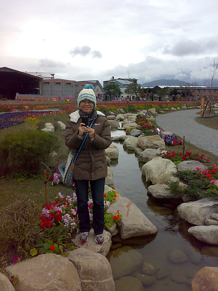 20110129913.jpg