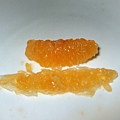橘子果醬 2D