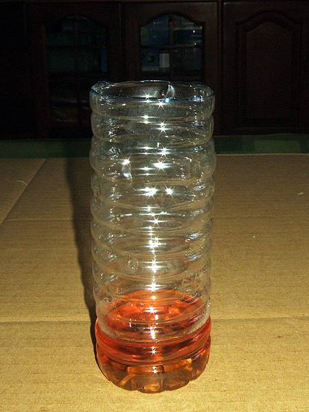 環保酵素誘捕果實蠅D