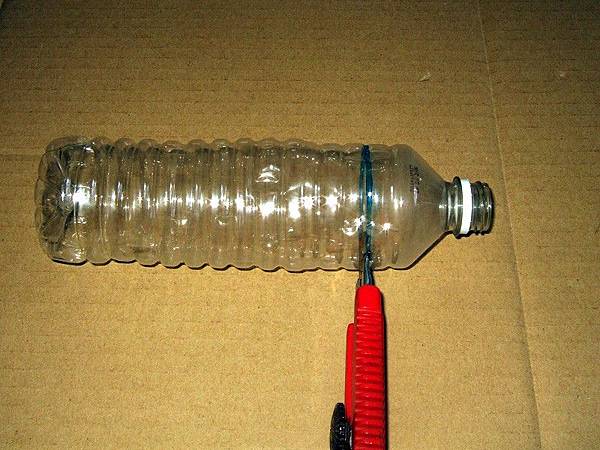 環保酵素誘捕果實蠅B