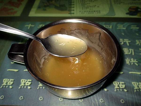自製螞蟻藥螞蟻藥diy 頂樓菜園 痞客邦