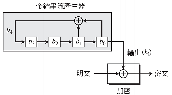 未命名.png