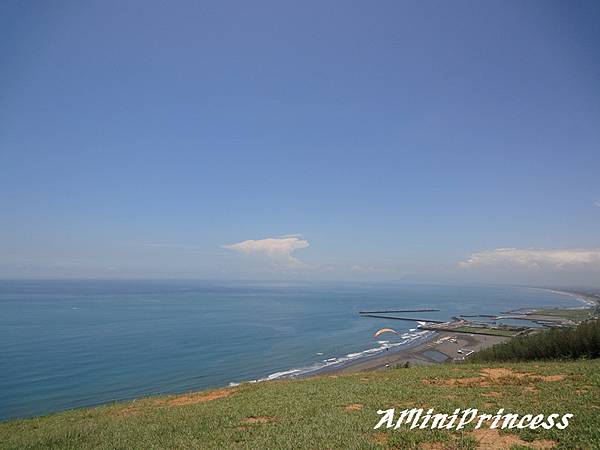 DSC05754_副本.jpg