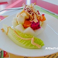 SAM_3454_副本.jpg