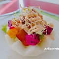 SAM_3457_副本.jpg