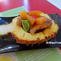 SAM_3459_副本.jpg