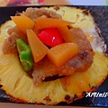SAM_3461_副本.jpg