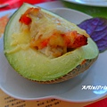 SAM_3468_副本.jpg