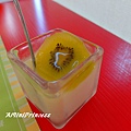 SAM_3480_副本.jpg