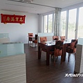 SAM_3483_副本.jpg
