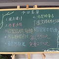 SAM_3488_副本.jpg